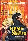 Flame in the Streets (1961)