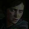 Ashley Johnson in The Last of Us: Part II (2020)