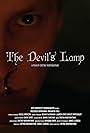 The Devil's Lamp (2019)