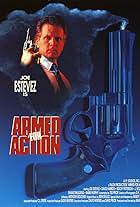 Armed for Action