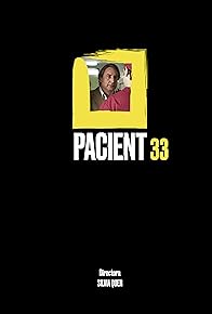 Primary photo for Pacient 33