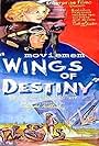 Wings of Destiny (1940)