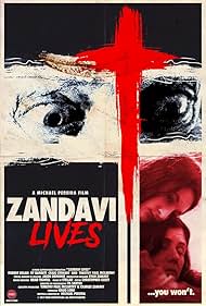 Zandavi Lives (2018)