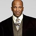 Donnie McClurkin