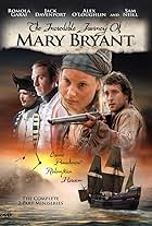 Mary Bryant