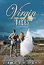 Virgin Tales (2012)