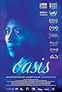 Oasis (2017)