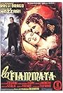 La fiammata (1952)