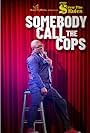 Screw the Rules: Somebody Call the Cops (2020)