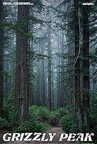 Primary photo for Grizzly Peak