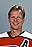 Mark Howe's primary photo