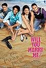 Will You Marry Me (2012)