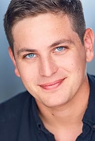 Primary photo for Luke Null