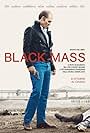 Black Mass - L'ultimo gangster (2015)