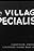 The Village Specialist