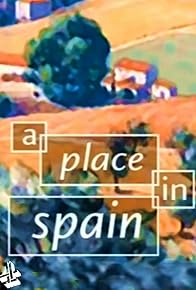 Primary photo for A Place in Spain