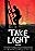 Take Light