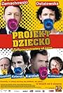 Projekt dziecko, czyli ojciec potrzebny od zaraz (2010)