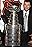 2003 NHL Awards