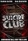 Suicide Club's primary photo