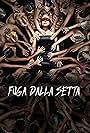 Fuga dalla setta (2019)