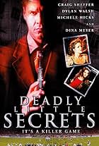 Deadly Little Secrets