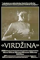 Virgina (1991)