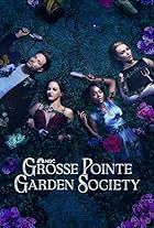 Grosse Pointe Garden Society (2025)