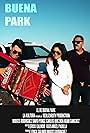 El De Buena Park (2018)