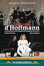 Les contes d'Hoffmann (2004)