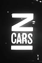 Z Cars