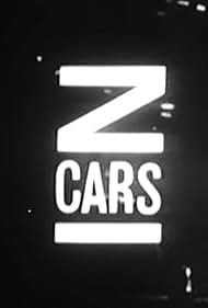 Z Cars (1962)