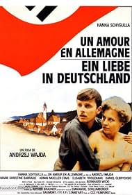 A Love in Germany (1983)