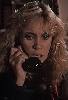 Mary Ellen Trainor in Tales from the Crypt (1989)