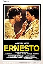 Ernesto