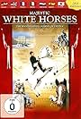 Majestic White Horses (2001)