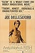 Joe Dallesandro in Flesh (1968)