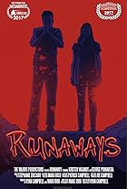 Runaways (2017)