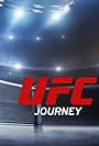 UFC Destined (2019)