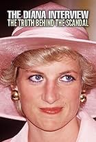 Diana: The Truth Behind the Interview (2020)