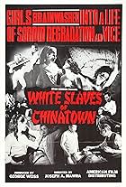 White Slaves of Chinatown