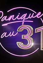 Panique au 31