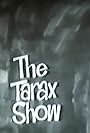 The Tarax Show (1957)