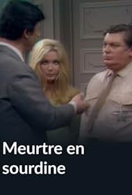 Meurtre en sourdine (1967)