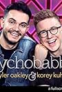 Psychobabble (2017)