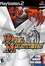 Duel Masters (2003)