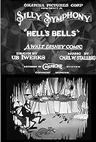 Hell's Bells (1929)