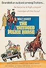 The Tattooed Police Horse (1964)