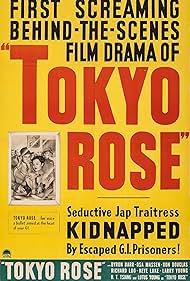 Tokyo Rose (1946)