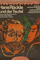 Hans Röckle und der Teufel (1974)